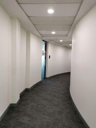 Goldhill Plaza (D11), Office #570500421